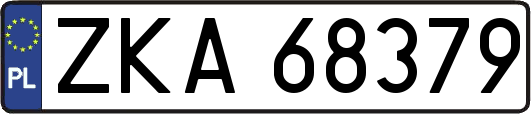 ZKA68379