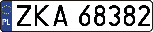 ZKA68382