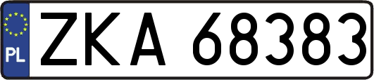ZKA68383