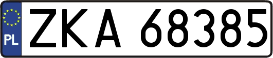 ZKA68385