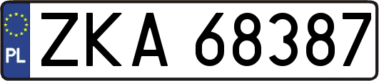 ZKA68387