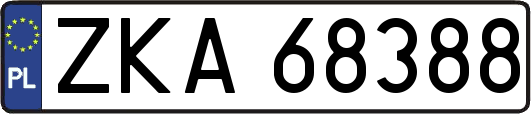 ZKA68388