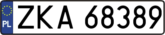 ZKA68389