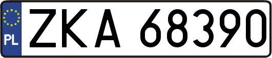 ZKA68390