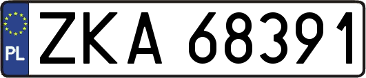 ZKA68391
