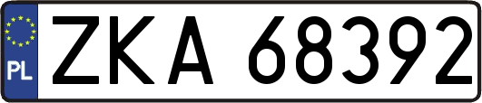ZKA68392