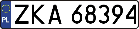 ZKA68394