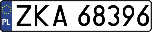 ZKA68396