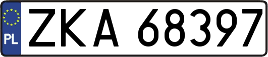 ZKA68397