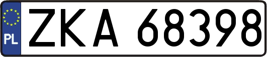 ZKA68398