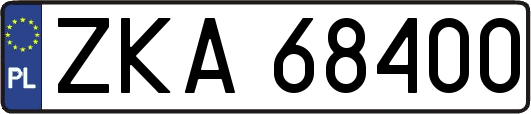 ZKA68400