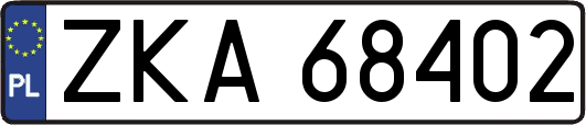 ZKA68402