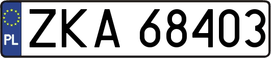 ZKA68403