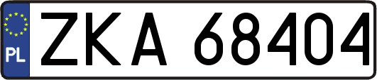 ZKA68404