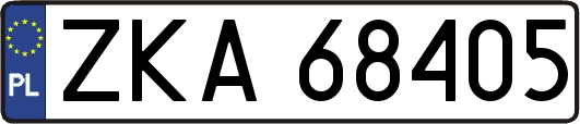 ZKA68405