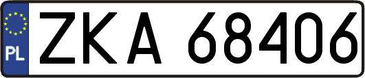 ZKA68406