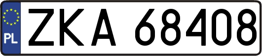 ZKA68408