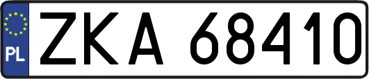 ZKA68410