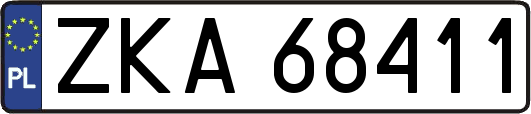 ZKA68411