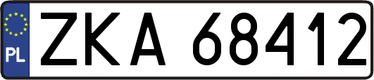 ZKA68412