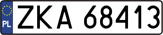 ZKA68413