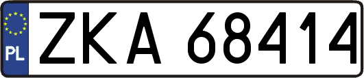 ZKA68414