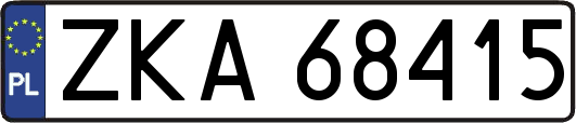 ZKA68415
