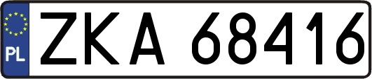 ZKA68416