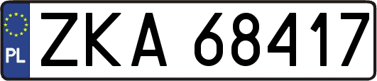 ZKA68417