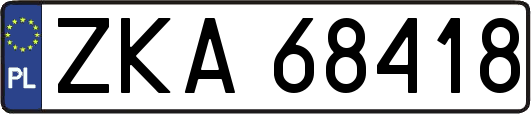 ZKA68418