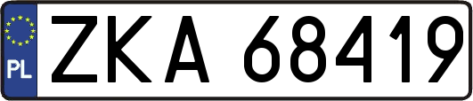ZKA68419