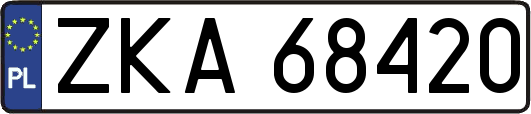 ZKA68420