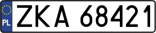 ZKA68421