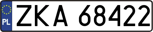 ZKA68422