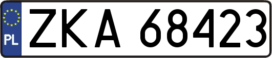 ZKA68423