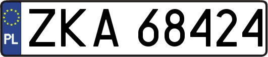 ZKA68424