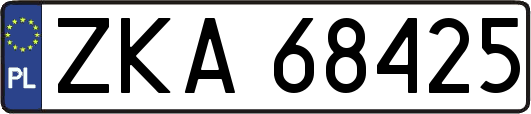 ZKA68425