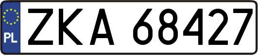 ZKA68427