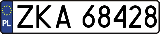 ZKA68428