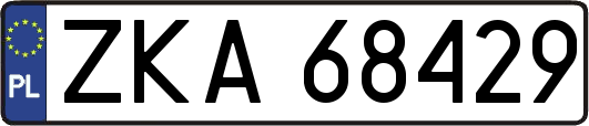 ZKA68429