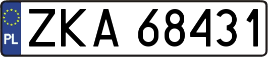 ZKA68431