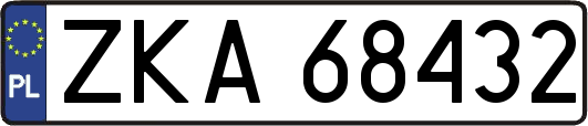 ZKA68432