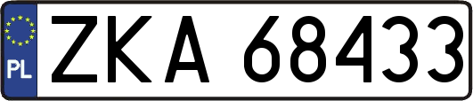 ZKA68433