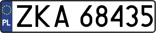 ZKA68435
