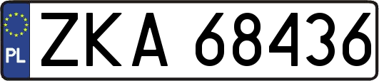 ZKA68436