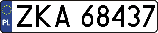 ZKA68437