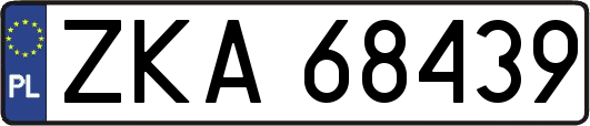 ZKA68439