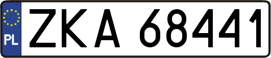 ZKA68441