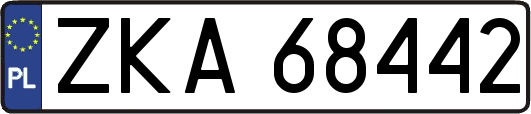ZKA68442