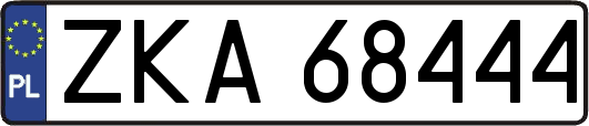 ZKA68444
